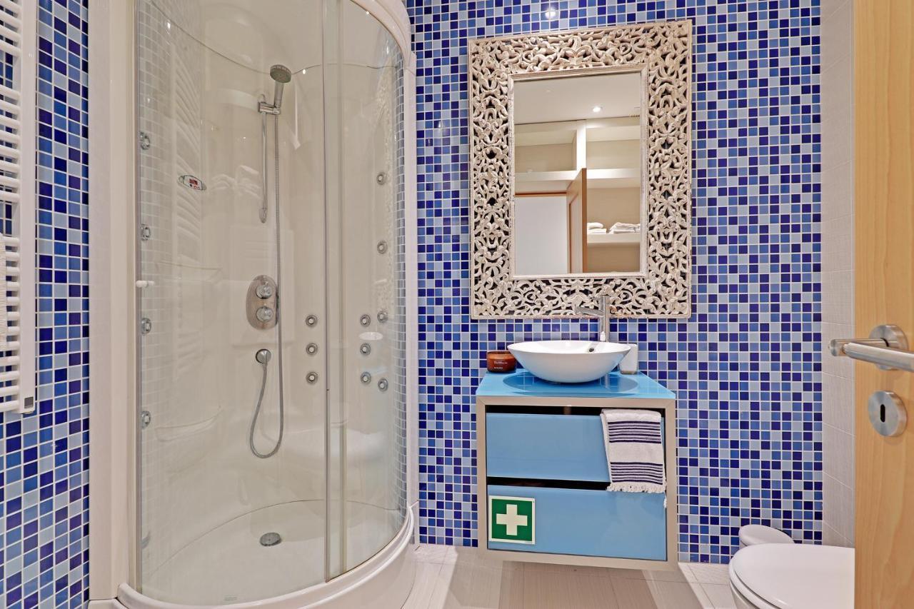 News Apartment Vilamoura Exterior foto